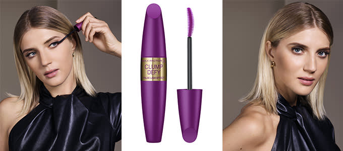 Max Factor 680 x 300