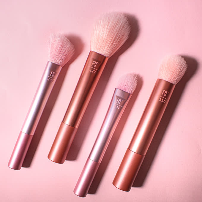 RT inspiraatioartikkeli 1-680x680