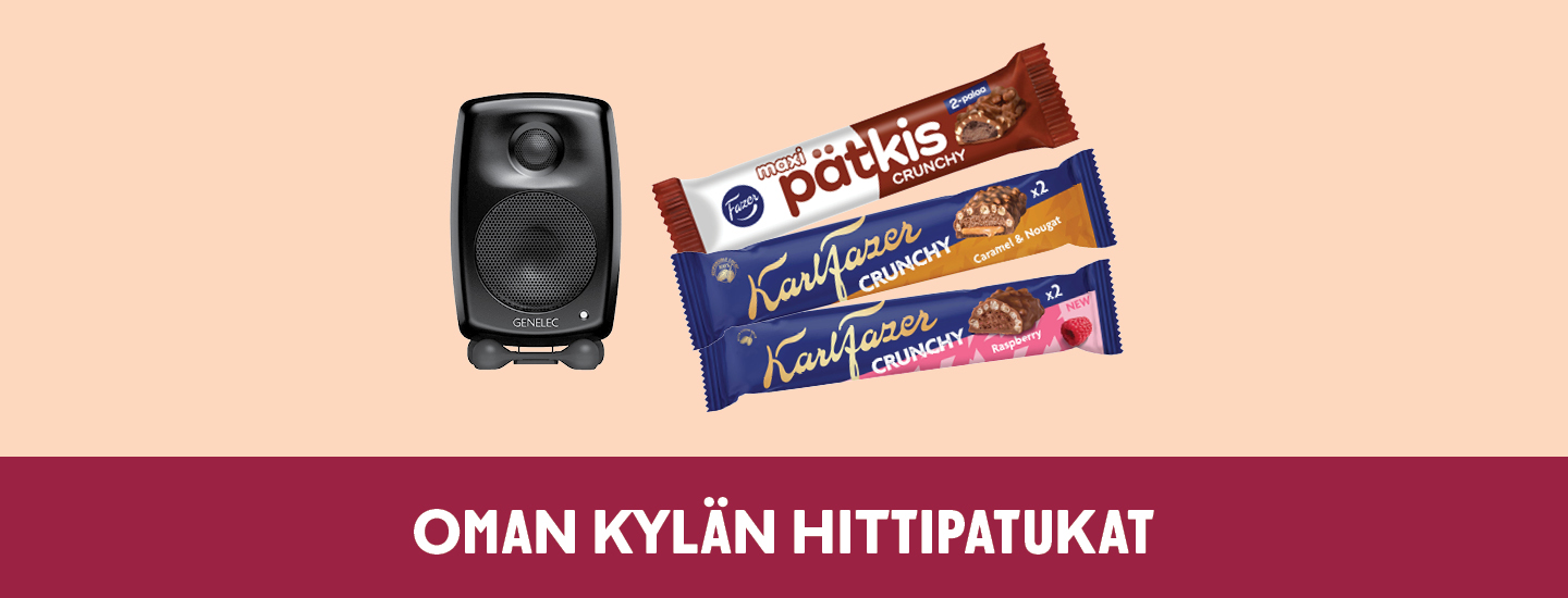 KM verkkosivukuva 09 2026 Fazer promo 1440x550 ID 30183