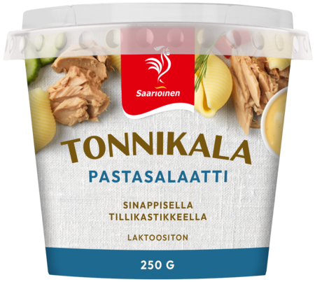 Saarioinen-tonnikala-pastasalaatti-250g