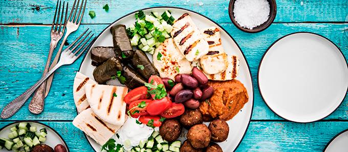 mezelautanen kuvitus