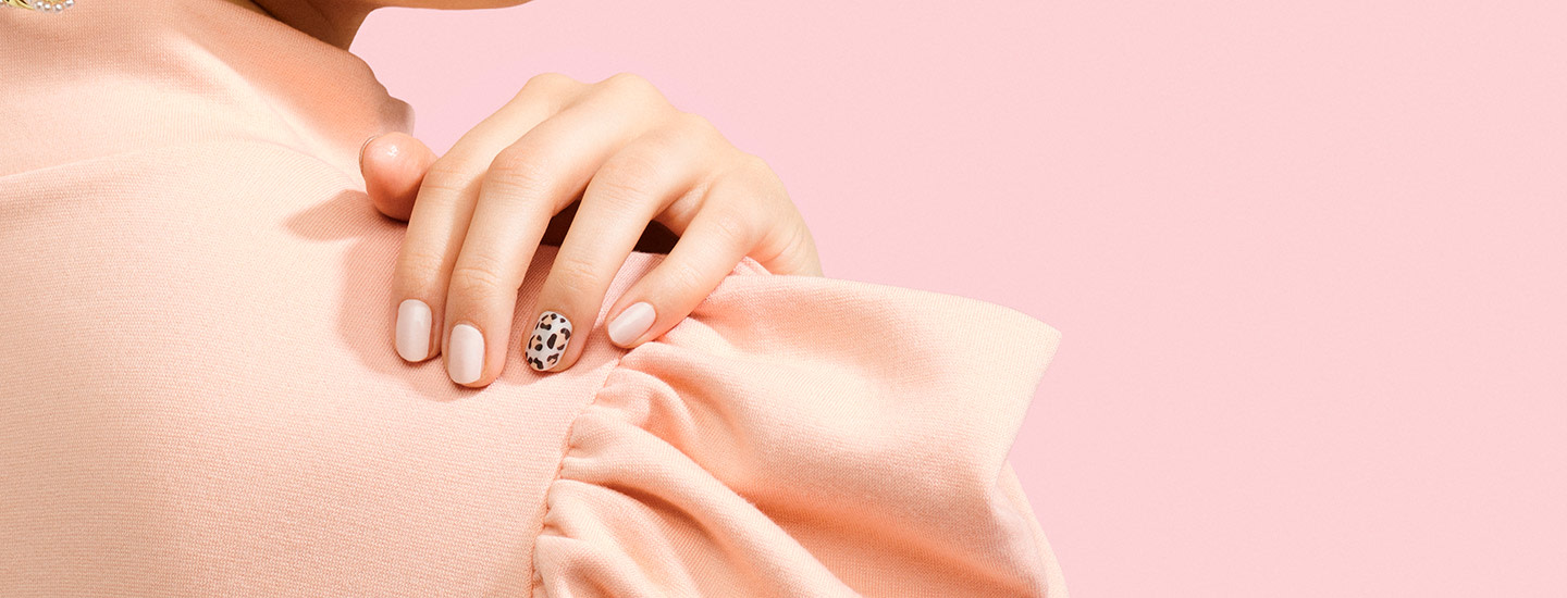 Parhaat vinkit kevätkynsiin