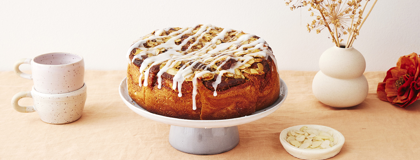 Manteliboston 2023 (1440x550)