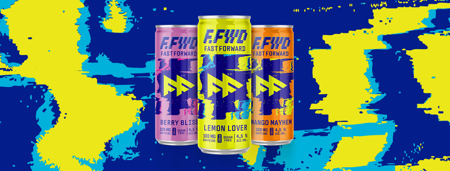 FFWD FF spring q2-2026 ALL THREE FF 4,5 33CL CAN 05032026 1440x550