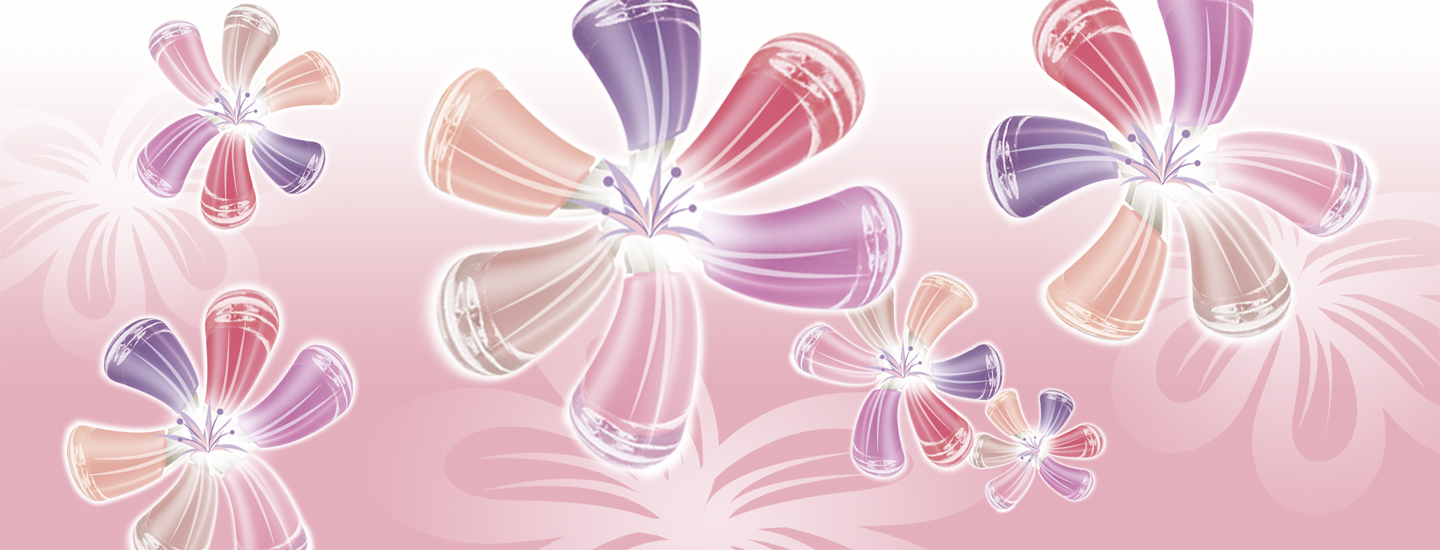 Mavalan kynsienhoitovinkit talven ja desinfioinnin kuivattamille kynsille