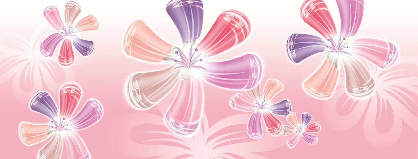 Mavalan kynsienhoitovinkit talven ja desinfioinnin kuivattamille kynsille