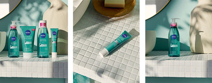 Derma-skin-triple2 680