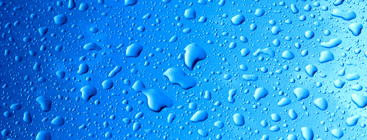 Autopesulat K-Citymarketien yhteydessä