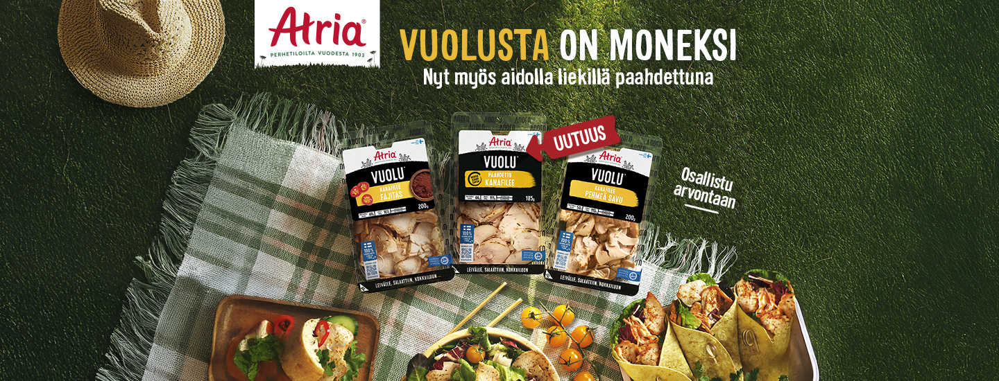 Kruoka fi LARGE touko 26 OMA SISALTO Atria Vuolu 1440x550