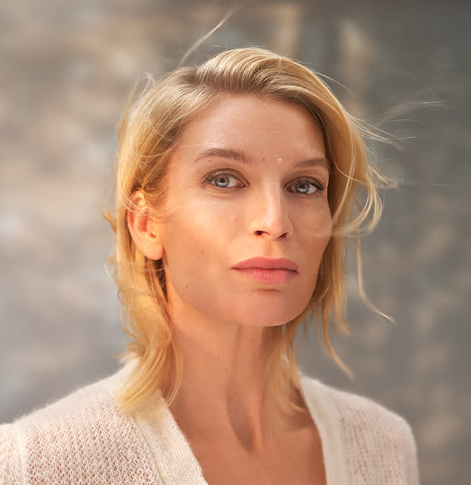 Kesko Lumene 680 700 2