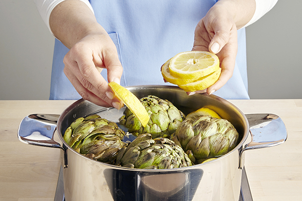 pi8_artisokankeitto3