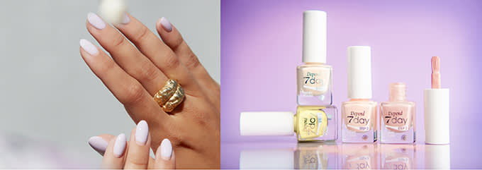 artikkelikuvia 7day 680px