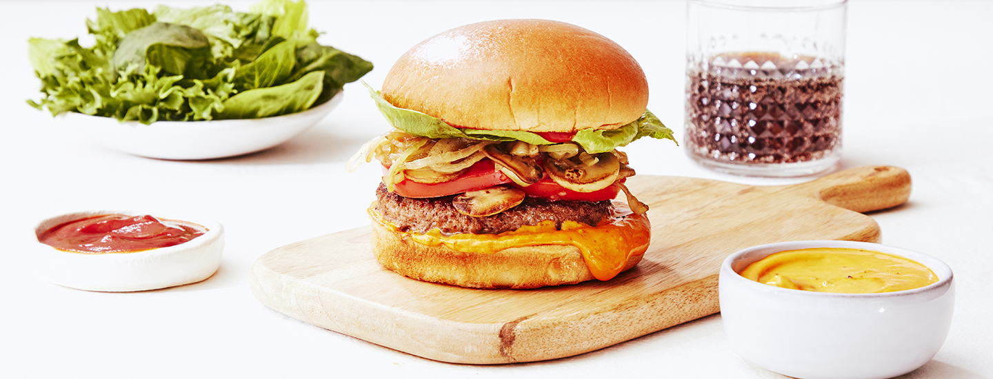 Umami Burger 2024 (1440x550)