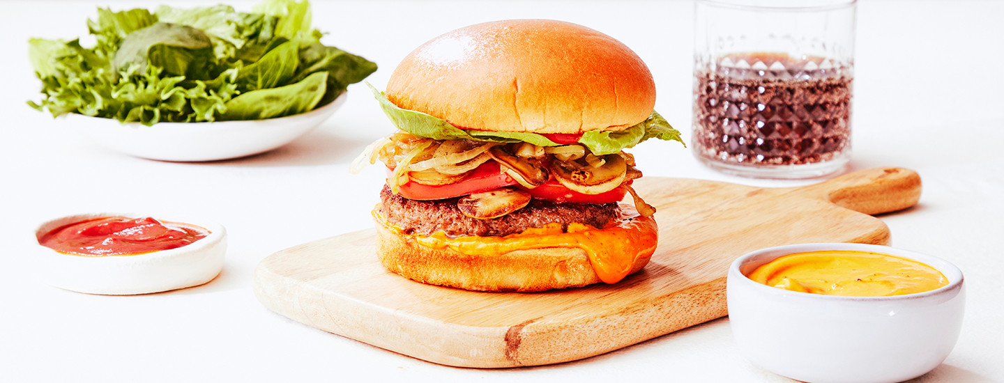 Umami Burger 2024 (1440x550)