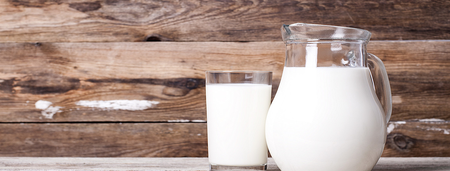 Usein kysyttyä laktoosista