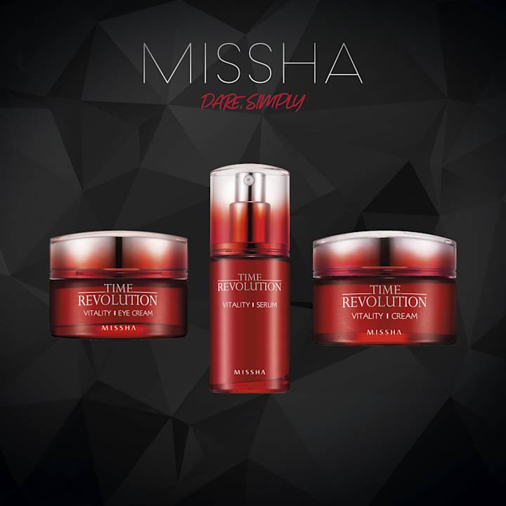 Missha-Revolution-1200x1200