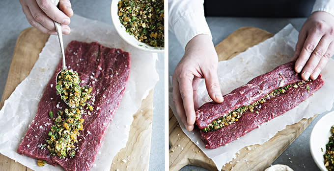 Nain taytat karitsan 2