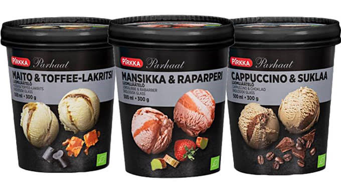 pirkka parhaat luomujaatelot 680