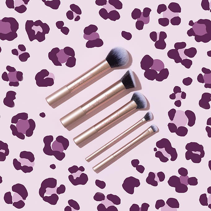 RT inspiraatioartikkeli 2 680x2