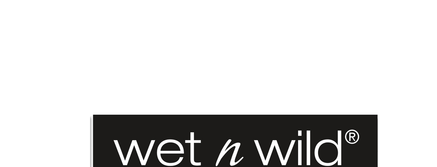 Takaisinveto: Wet n Wild ProLine Felt Tip Eyeliner Black -silmänrajauskynä - tuoteturvallisuus