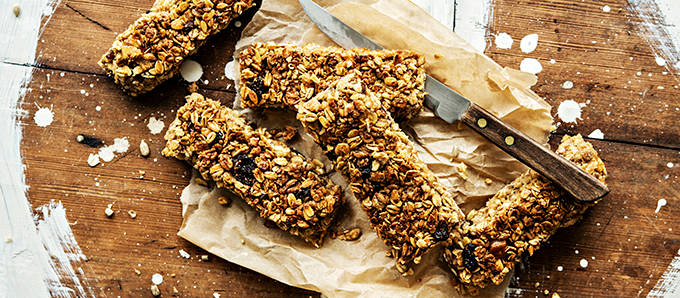 Pähkinä-myslipatukat 2019