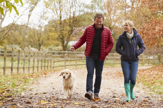 Nicotinell kuvituskuva