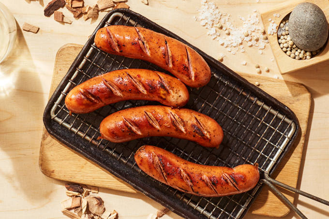 Savu Eetvartti 680px uusi