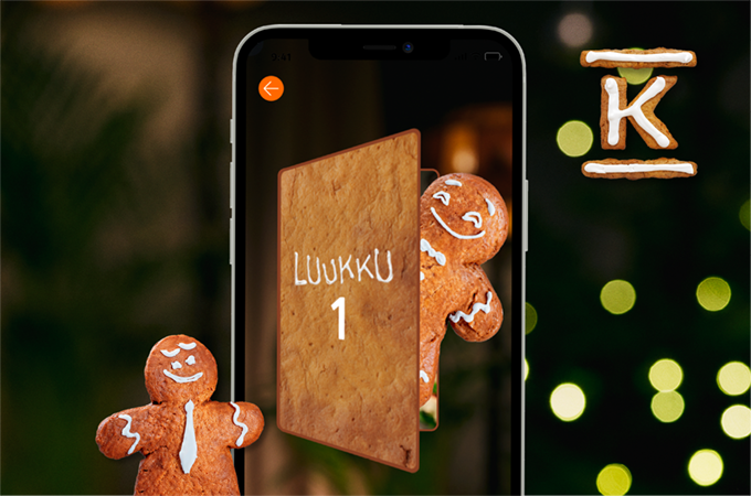 PT Yhteinen joulu 2025 digit verkkosivunkuvituskuva 680x450 v3 10163