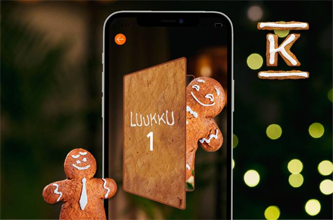 PT Yhteinen joulu 2025 digit verkkosivunkuvituskuva 680x450 v3 10163