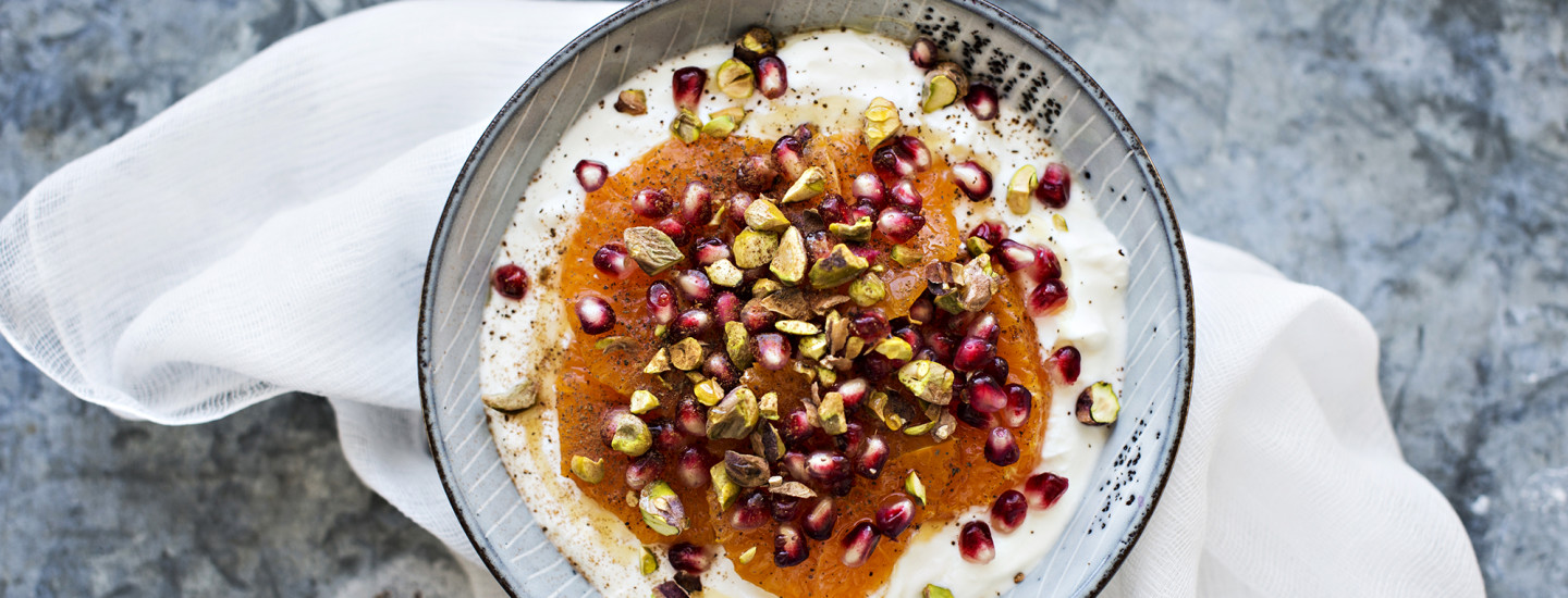 Usein kysytyt kysymykset: maitotuotteet ja rasvat