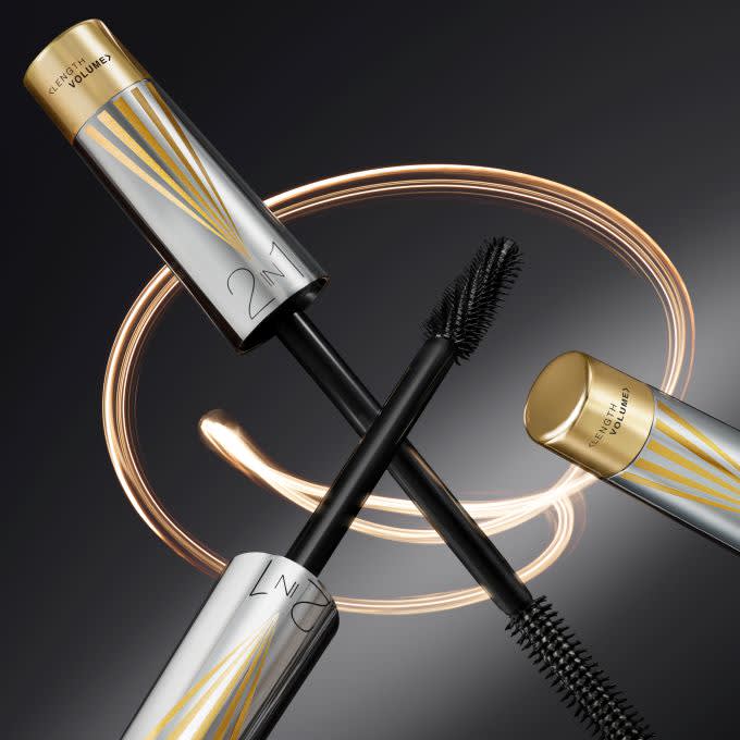 MXF 2in1 Lash Wow Masterpiece Mascara 2 Brush Close 680x680