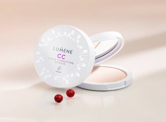 Lumene powders image article 680x500 fiiliskuva4