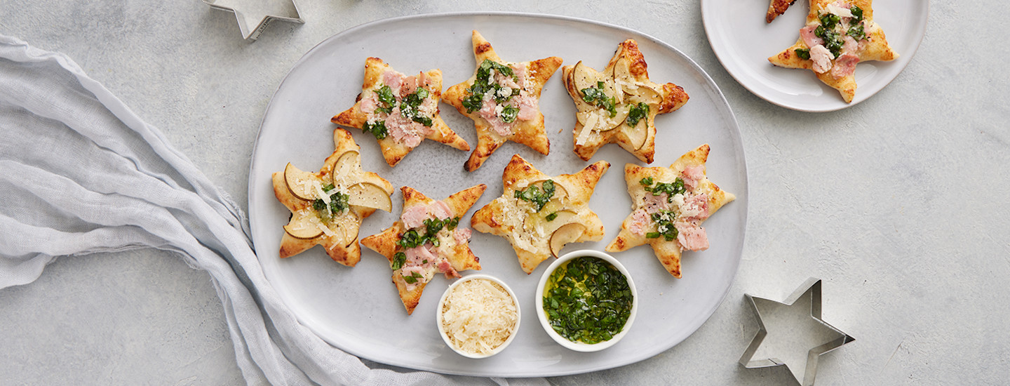 Tähtipizzat (1440x550)