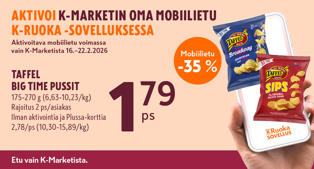 KM verkkosivukuva vko8 2026 Mobiilietu 1000x540 ID 30122