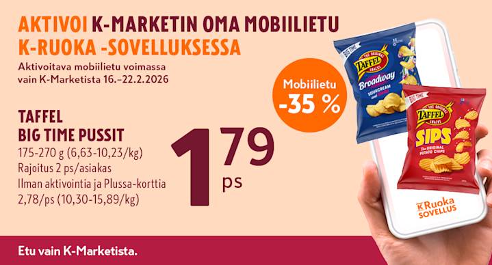 KM verkkosivukuva vko8 2026 Mobiilietu 1000x540 ID 30122