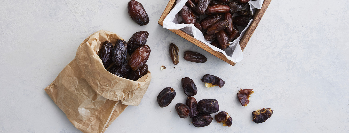 Taateli fiiliskuva (1440x550)