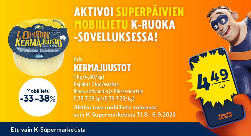 KSM verkkosivukuva vk36 2026 Superpaivat mobiilietu 1000x540 ID 40134