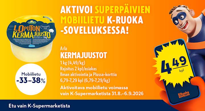 KSM verkkosivukuva vk36 2026 Superpaivat mobiilietu 1000x540 ID 40134