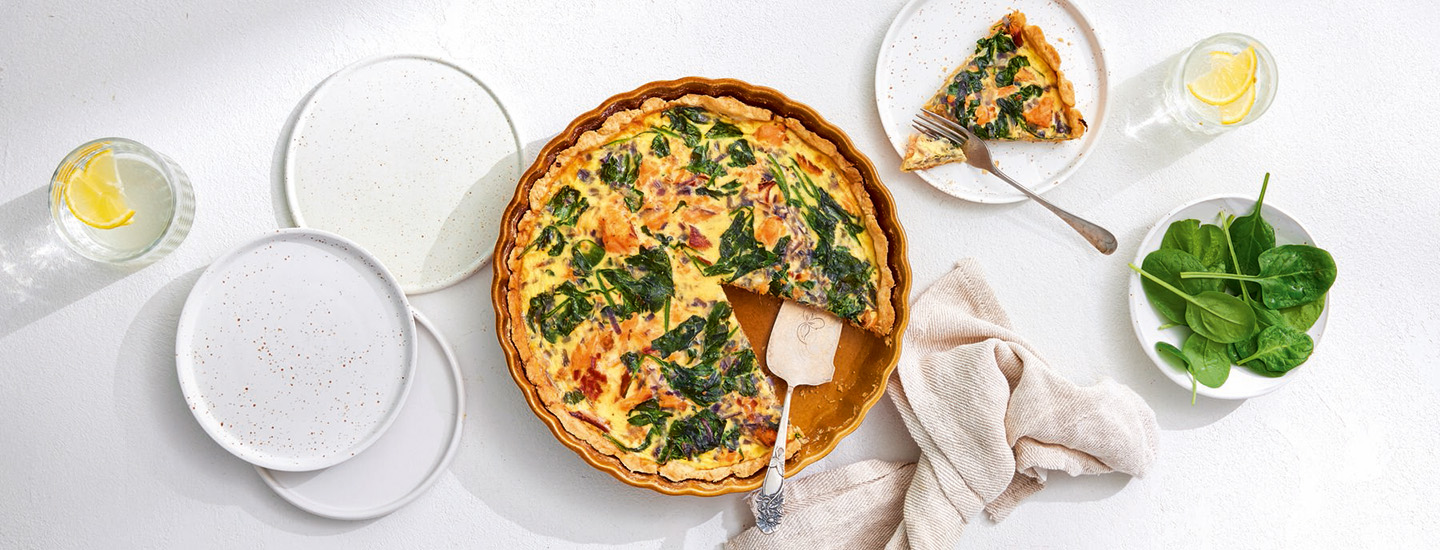 Lohi-pinaattipiirakka 2024 1440x550