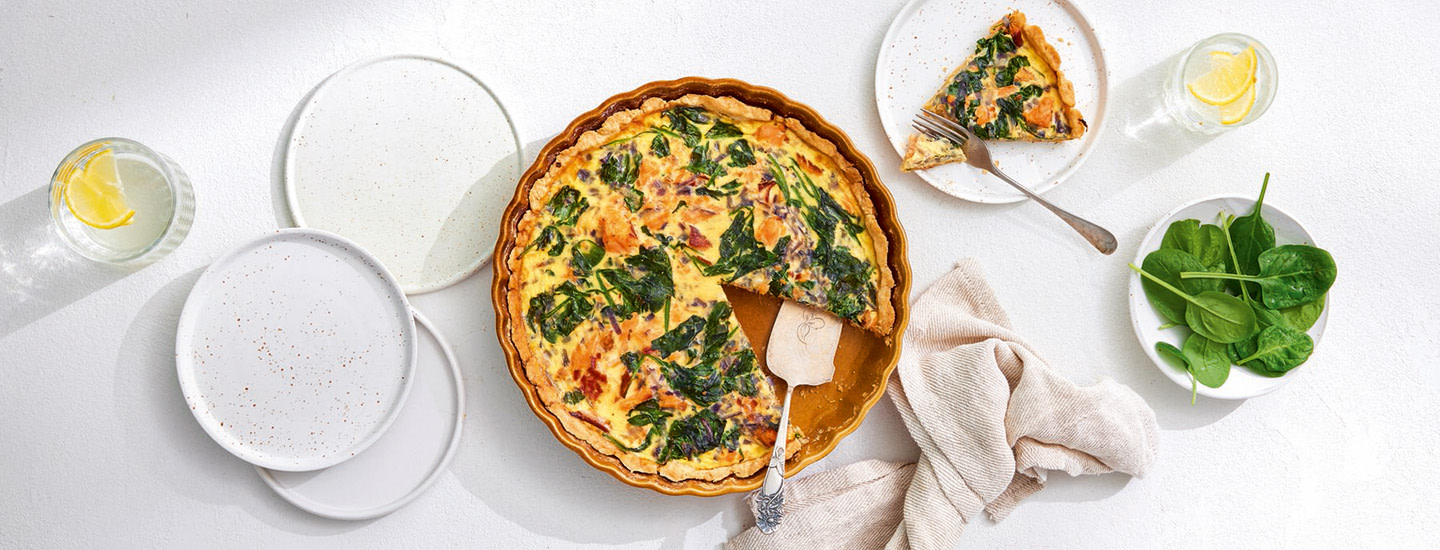 Lohi-pinaattipiirakka 2024 1440x550