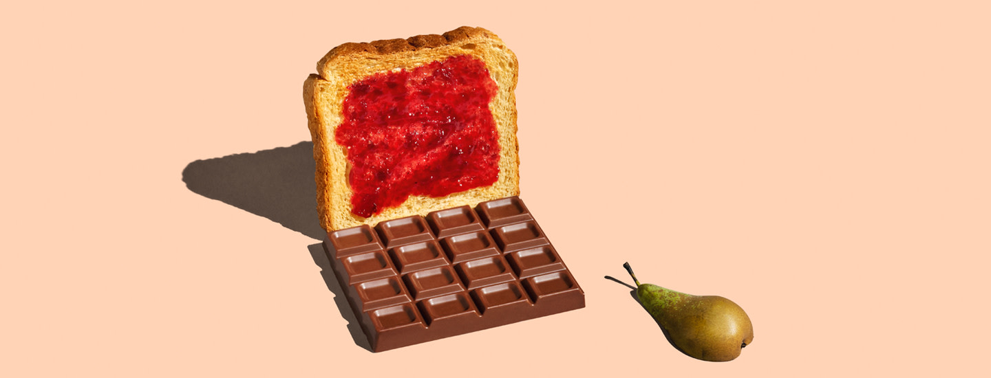 K-Ruoka-verkkokaupan verkkomaksaminen