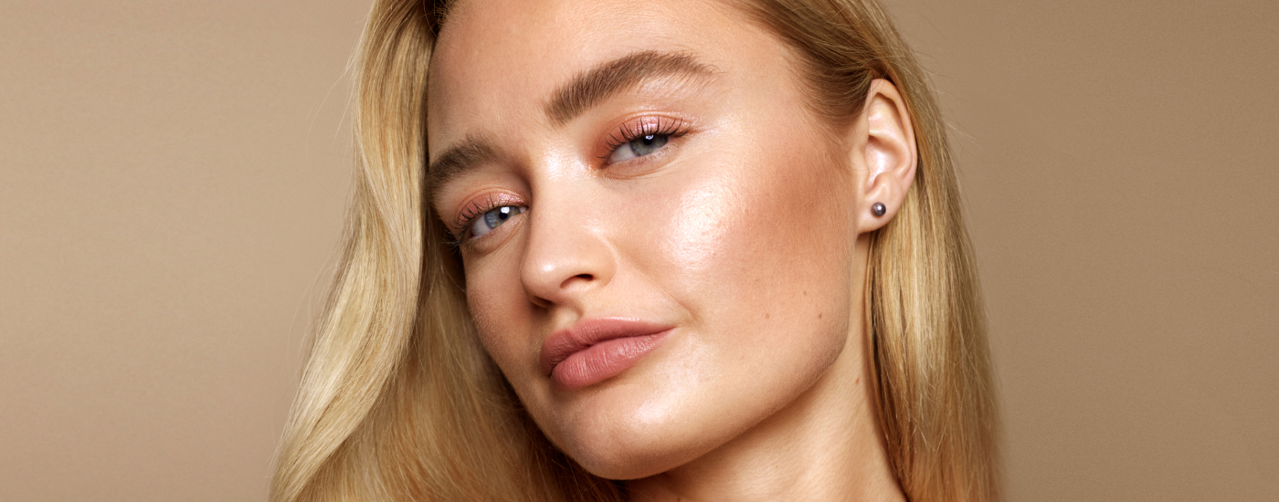 Rimmel Lasting Radiance -tuotteet suojaavat ihoa ympäristön haittavaikutuksilta