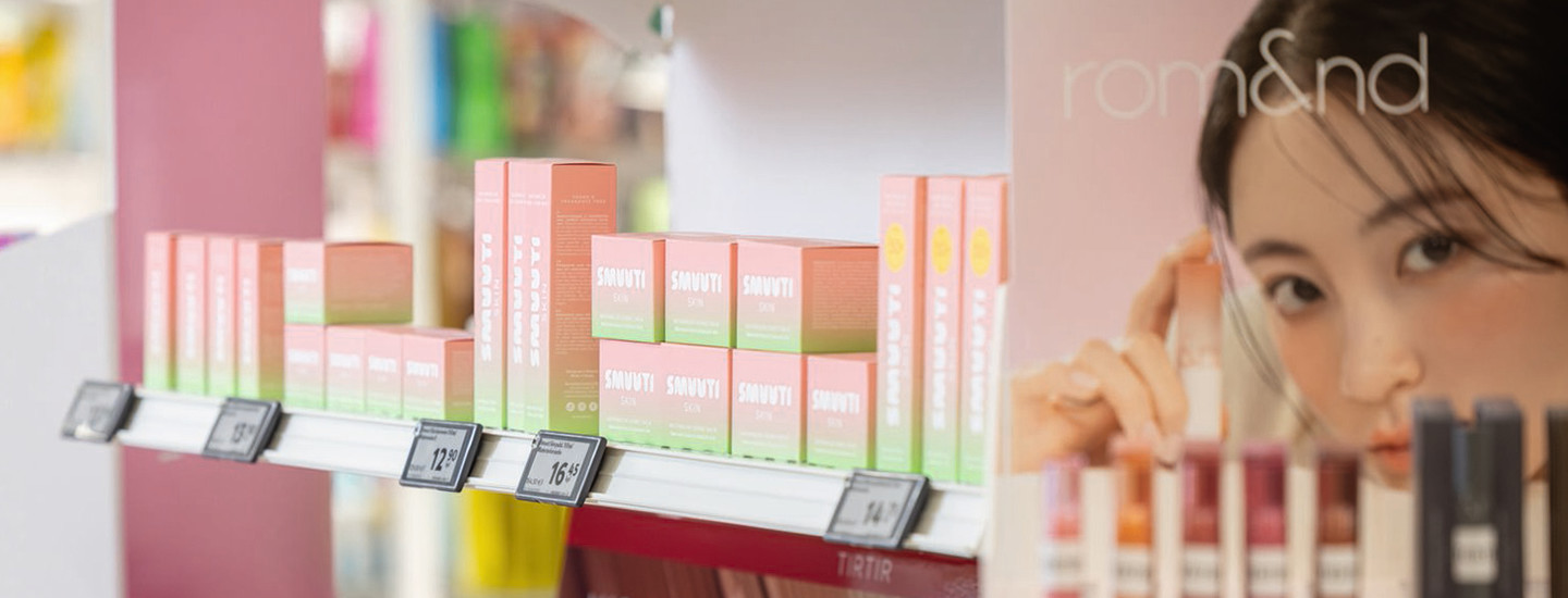 k-beauty-hero-1440x550