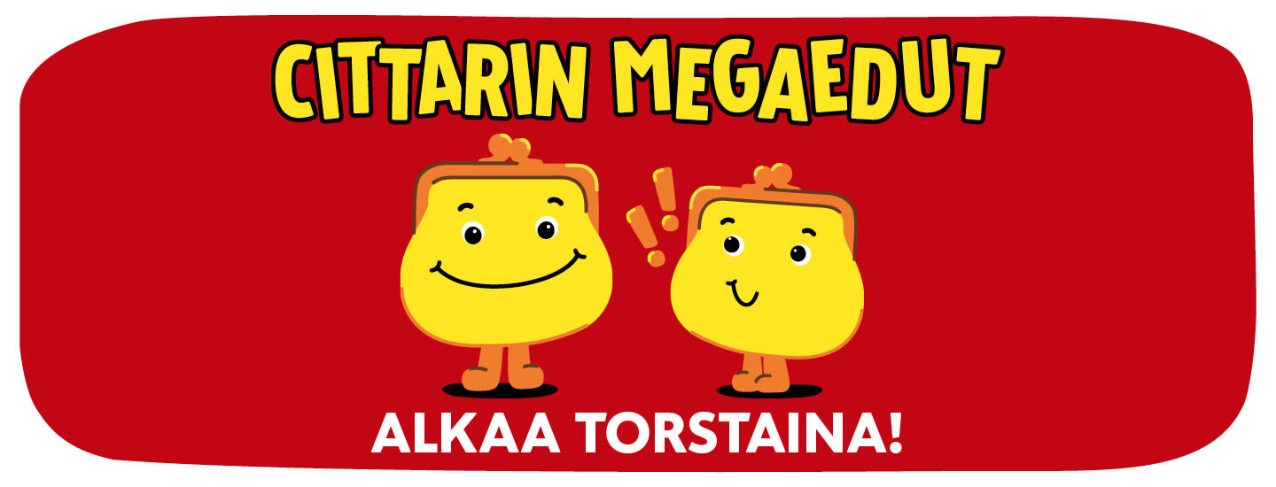 KCM Megaedut Verkkosivu Kampanjasivu 1440x550 Tiisaus