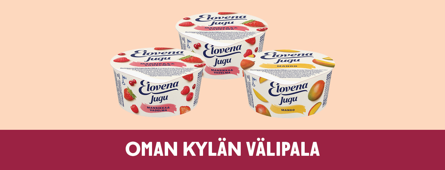 KM verkkosivukuva 08 2026 Jugu promo 1440x550 ID 30166