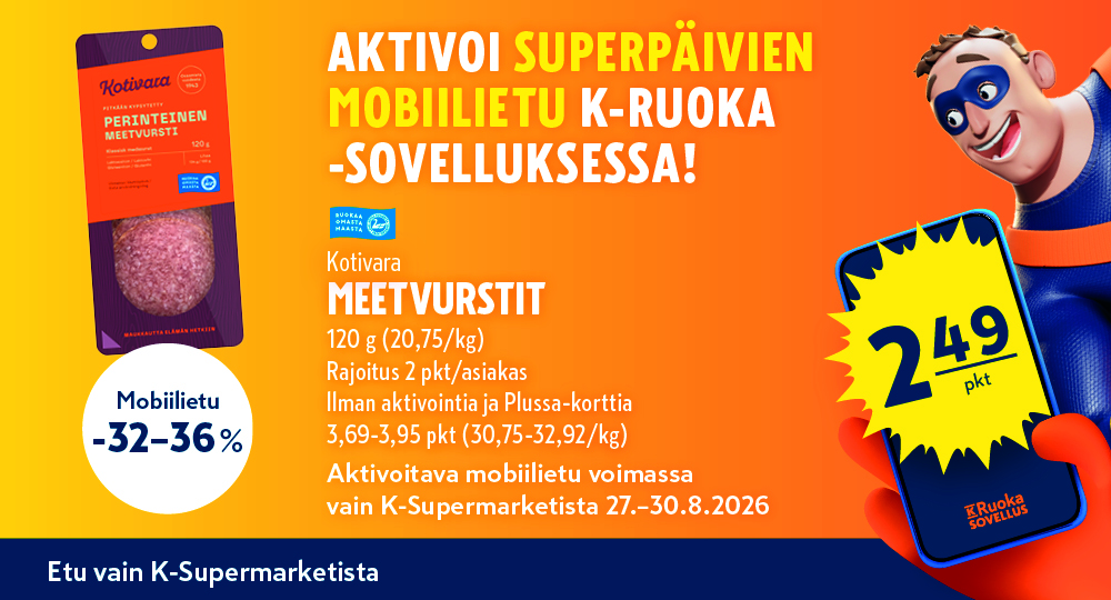 KSM verkkosivukuva vk35LV 2026 Superpaivat mobiilietu 1000x540 ID 40134