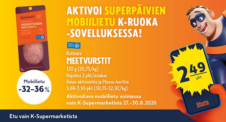 KSM verkkosivukuva vk35LV 2026 Superpaivat mobiilietu 1000x540 ID 40134