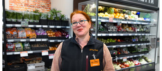 KM Pyynikinkulma 2 680 x 300