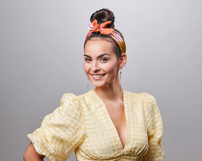 Ibero hiushuiviartikkeli kuva2 680x544