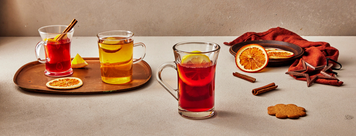 Glögit 2021 cover 1440x550